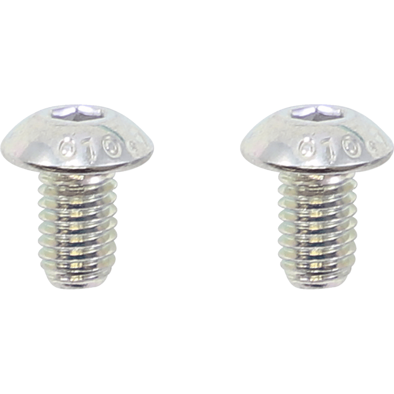 SHOW CHROME BELLY PAN GL1800 2001 - 17 - Driven Powersports Inc.72537897270352 - 817