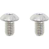 SHOW CHROME BELLY PAN GL1800 2001 - 17 - Driven Powersports Inc.72537897270352 - 817