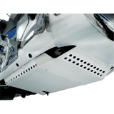 SHOW CHROME BELLY PAN GL1800 2001 - 17 - Driven Powersports Inc.72537897270352 - 817