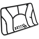 SHOW CHROME BLACK TRUNK RACK CAN - AM RT - Driven Powersports Inc.72537897715941 - 155BK
