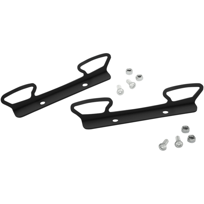 SHOW CHROME BUNGEE SEAT TIE - DOWNS PR - Driven Powersports Inc.72537897990052 - 944