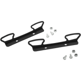 SHOW CHROME BUNGEE SEAT TIE - DOWNS PR - Driven Powersports Inc.72537897990052 - 944