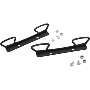 SHOW CHROME BUNGEE SEAT TIE - DOWNS PR - Driven Powersports Inc.72537897990052 - 944