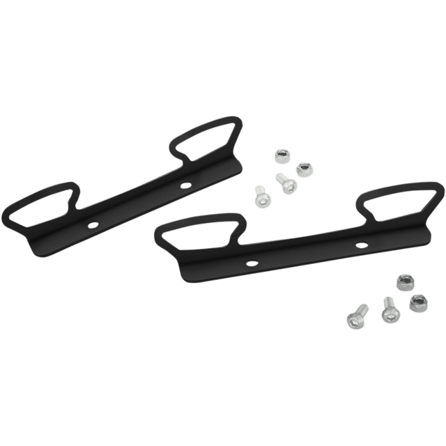 SHOW CHROME BUNGEE SEAT TIE - DOWNS PR - Driven Powersports Inc.72537897990052 - 944