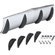 Show Chrome Can AM Wear Bar Accent - DRIVEN Canada's Powersports 72537897357141-160