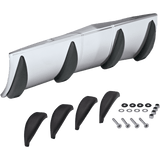 Show Chrome Can AM Wear Bar Accent - DRIVEN Canada's Powersports 72537897357141-160
