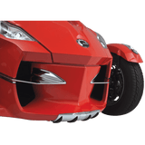 Show Chrome Can AM Wear Bar Accent - DRIVEN Canada's Powersports 72537897357141-160
