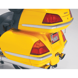 SHOW CHROME CHROME TRUNK MOLDING SET - Driven Powersports Inc.72537852611152 - 611
