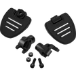 SHOW CHROME COMMANDER MINI DRIVER KT - Driven Powersports Inc.41 - 414BK