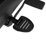 SHOW CHROME COMMANDER MINI DRIVER KT - Driven Powersports Inc.41 - 414BK