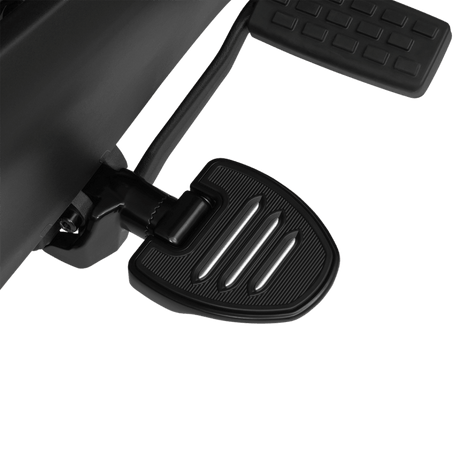 SHOW CHROME COMMANDER MINI DRIVER KT - Driven Powersports Inc.41 - 414BK
