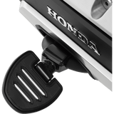 SHOW CHROME COMMANDER MINI HWY - Driven Powersports Inc.72537898116321 - 328BK