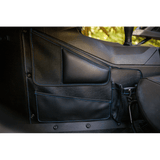 Show Chrome Console Organizer Drvr - DRIVEN Canada's Powersports H44-7DBLU