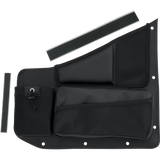 Show Chrome Console Organizer Pass - DRIVEN Canada's Powersports H44-7PBK