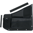 Show Chrome Console Organizer Pass - DRIVEN Canada's Powersports H44-7PBLU