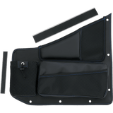 Show Chrome Console Organizer Pass - DRIVEN Canada's Powersports H44-7PBLU