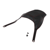 SHOW CHROME COVER FOR RYKER MAX MOUNT KIT - Driven Powersports Inc.725378981415H40 - 403RED