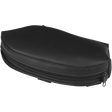 SHOW CHROME DASH POUCH CAN - AM RS/GS - Driven Powersports Inc.725378974455H41 - 156BK