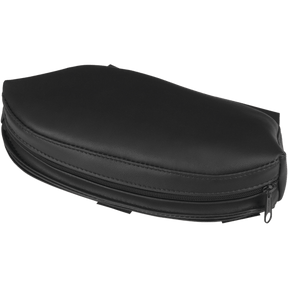 SHOW CHROME DASH POUCH CAN - AM RS/GS - Driven Powersports Inc.725378974455H41 - 156BK