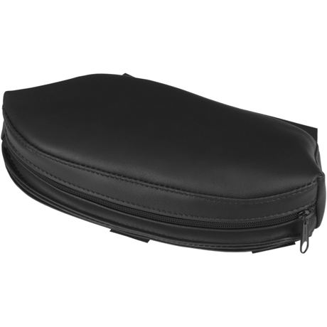 SHOW CHROME DASH POUCH CAN - AM RS/GS - Driven Powersports Inc.725378974455H41 - 156BK