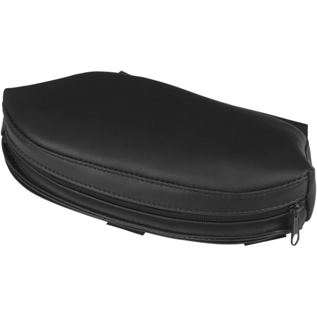 SHOW CHROME DASH POUCH CAN - AM RS/GS - Driven Powersports Inc.725378974455H41 - 156BK