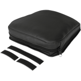 SHOW CHROME DASH POUCH CAN - AM RT - Driven Powersports Inc.725378981026H41 - 169BK