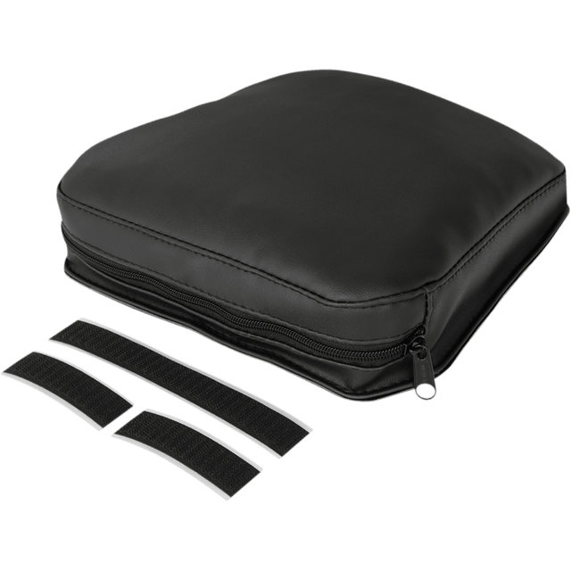 SHOW CHROME DASH POUCH CAN - AM RT - Driven Powersports Inc.725378981026H41 - 169BK