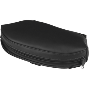 SHOW CHROME DASH POUCH CAN AM - Driven Powersports Inc.725378973540H41 - 153BK
