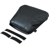 SHOW CHROME DASH POUCH PLATINUM CAN - AM RT (H41 - 169C) - DRIVEN Canada's Powersports 725378986076H41 - 169C