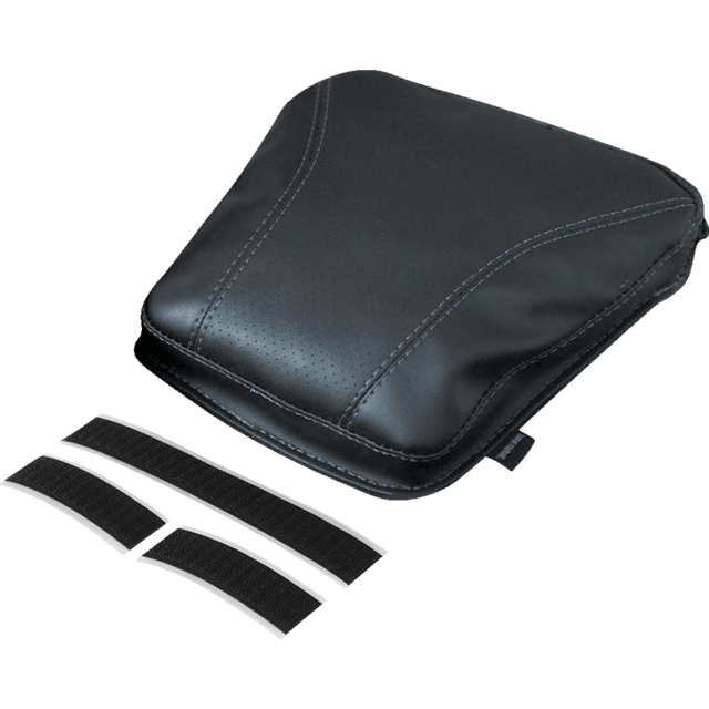 SHOW CHROME DASH POUCH PLATINUM CAN - AM RT (H41 - 169C) - DRIVEN Canada's Powersports 725378986076H41 - 169C
