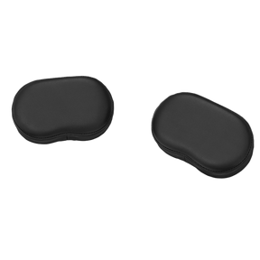 SHOW CHROME DELUXE ARMREST 2020 GL1800 KIT - Driven Powersports Inc.72537898097552 - 967