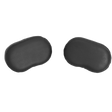 SHOW CHROME DELUXE ARMREST CHROME KIT - Driven Powersports Inc.72537897952852 - 926