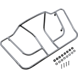 SHOW CHROME DELUXE TRUNK LUGGAGE RACK - Driven Powersports Inc.72537852610452 - 610