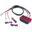 SHOW CHROME DUAL LOAD EQUALIZER - Driven Powersports Inc.72537896026713 - 304A