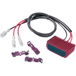 SHOW CHROME DUAL LOAD EQUALIZER - Driven Powersports Inc.72537896026713 - 304A