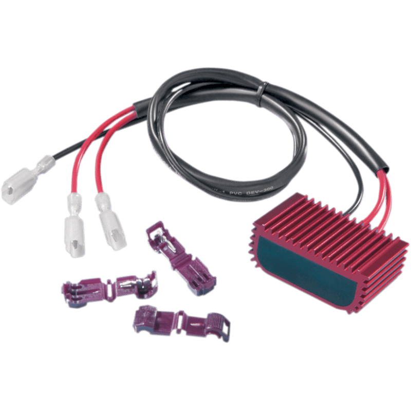 SHOW CHROME DUAL LOAD EQUALIZER - Driven Powersports Inc.72537896026713 - 304A