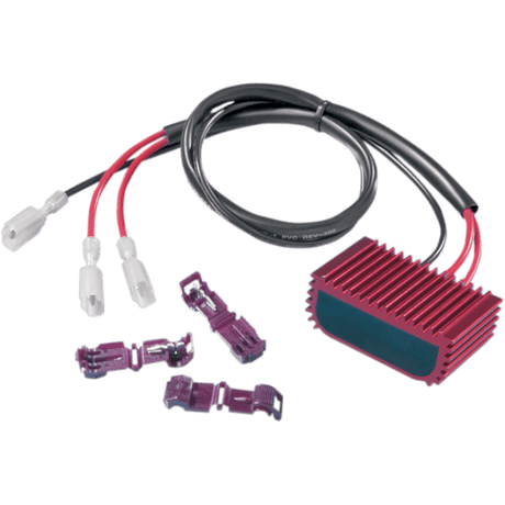 SHOW CHROME DUAL LOAD EQUALIZER - Driven Powersports Inc.72537896026713 - 304A