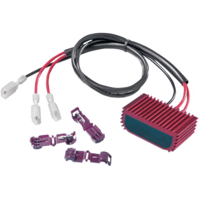 SHOW CHROME DUAL LOAD EQUALIZER - Driven Powersports Inc.72537896026713 - 304A