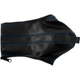 Show Chrome E - Brake Cover Slingshot (H44 - 6BLUE) - DRIVEN Canada's Powersports H44-6BLUE