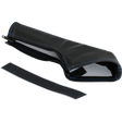 Show Chrome E - Brake Cover Slingshot (H44 - 6BLUE) - DRIVEN Canada's Powersports H44-6BLUE