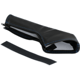 Show Chrome E - Brake Cover Slingshot (H44 - 6BLUE) - DRIVEN Canada's Powersports H44-6BLUE