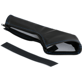 Show Chrome E - Brake Cover Slingshot (H44 - 6BLUE) - DRIVEN Canada's Powersports H44-6BLUE