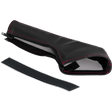 Show Chrome E - Brake Cover Slingshot (H44 - 6RED) - DRIVEN Canada's Powersports H44-6RED