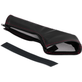 Show Chrome E - Brake Cover Slingshot (H44 - 6RED) - DRIVEN Canada's Powersports H44-6RED