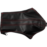 Show Chrome E - Brake Cover Slingshot (H44 - 6RED) - DRIVEN Canada's Powersports H44-6RED