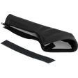 Show Chrome E - Brake Cover Slingshot - DRIVEN Canada's Powersports H44-6BK