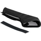 Show Chrome E - Brake Cover Slingshot - DRIVEN Canada's Powersports H44-6BK