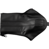 Show Chrome E - Brake Cover Slingshot - DRIVEN Canada's Powersports H44-6BK