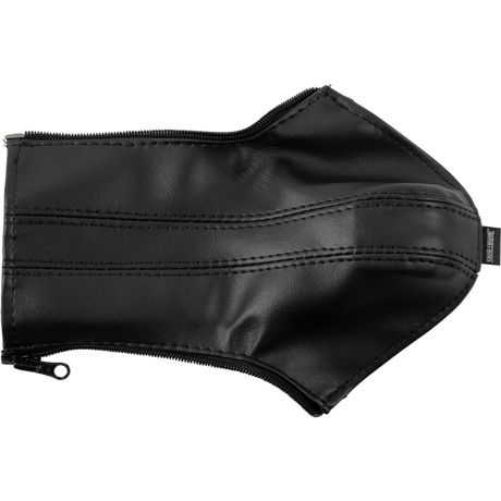 Show Chrome E - Brake Cover Slingshot - DRIVEN Canada's Powersports H44-6BK