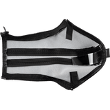 Show Chrome E - Brake Cover Slingshot - DRIVEN Canada's Powersports H44-6BK